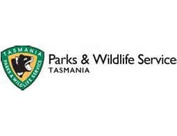 Parks and wildlife tasmania